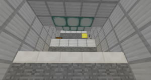 Baixar Wall Climber para Minecraft 1.10