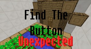 Baixar Find the Button: Unexpected para Minecraft 1.10
