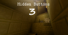 Baixar Hidden Buttons 3 para Minecraft 1.10