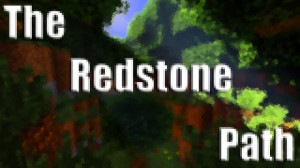 Baixar The Redstone Path para Minecraft 1.9