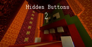 Baixar Hidden Buttons 2 para Minecraft 1.9.4