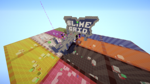 Baixar SlimeGrid para Minecraft 1.9.4