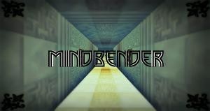 Baixar MindBender para Minecraft 1.9