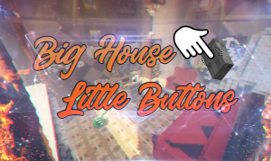 Baixar Big House: Little Buttons para Minecraft 1.12.2