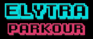 Baixar Elytra Parkour para Minecraft 1.9.2