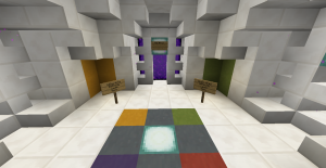 Baixar Logic para Minecraft 1.9.4