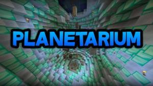 Baixar Planetarium para Minecraft 1.9.2