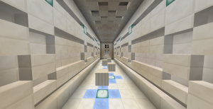 Baixar Handheld Parkour para Minecraft 1.9.2