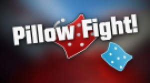 Baixar Pillow Fight! para Minecraft 1.11