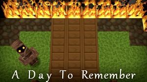 Baixar A Day To Remember para Minecraft 1.9