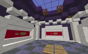 Baixar Video Game Trivia para Minecraft 1.8.9