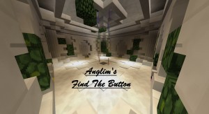 Baixar Anglim's Find The Button para Minecraft 1.12.2
