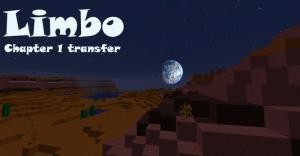 Baixar Limbo Chapter 1: "Transfer" para Minecraft 1.8.9