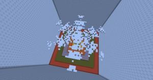 Baixar Snowflake Dropper para Minecraft 1.8.8