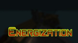 Baixar Energization para Minecraft 1.8.8
