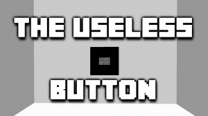 Baixar The Useless Button para Minecraft 1.8