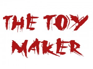 Baixar The Toy Maker para Minecraft 1.8.8
