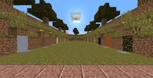 Baixar Forgotten Blocks para Minecraft 1.8