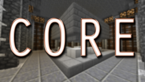 Baixar CORE para Minecraft 1.8.8