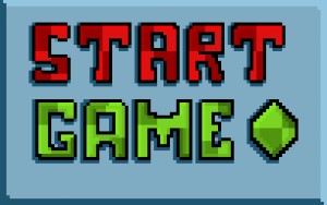Baixar Start Game para Minecraft 1.8.8