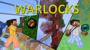 Baixar Warlocks PvP para Minecraft 1.8