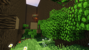 Baixar Biome Bounce para Minecraft 1.12.2