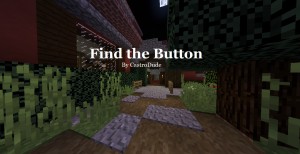 Baixar Find the Button: Woodlin Mansion para Minecraft 1.12.2