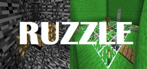 Baixar Ruzzle para Minecraft 1.8.8