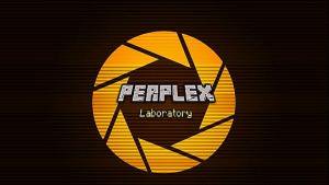 Baixar Perplex para Minecraft 1.8