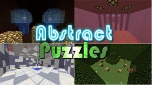 Baixar Abstract Puzzles para Minecraft 1.8.7