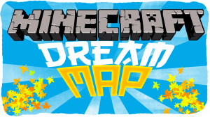 Baixar Dream Parkour! para Minecraft 1.7.10