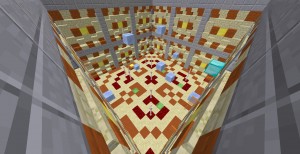 Baixar Rage N1 para Minecraft 1.12.2