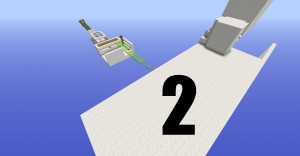 Baixar The Box 2 para Minecraft 1.8.4