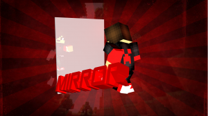 Baixar Mirror para Minecraft 1.8