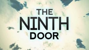 Baixar The Ninth Door para Minecraft 1.8.4