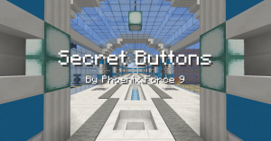 Baixar Secret Buttons para Minecraft 1.12.2