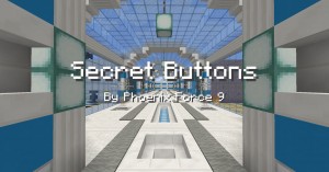 Baixar Secret Buttons para Minecraft 1.12.2