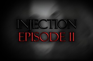 Baixar Injection: Episode 2 para Minecraft 1.12.2