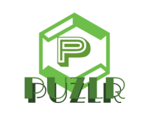 Baixar PUZLR para Minecraft 1.12.2