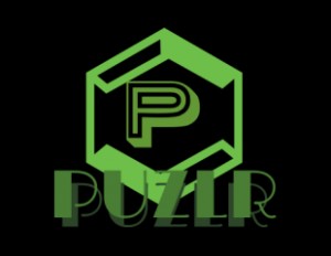 Baixar PUZLR para Minecraft 1.12.2