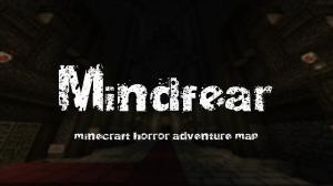 Baixar Mindfear para Minecraft 1.8.1