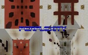 Baixar Perplexity para Minecraft 1.8.1