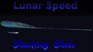 Baixar Lunar Speed para Minecraft 1.8.1