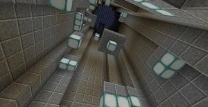 Baixar Parkour Practice para Minecraft 1.8.1