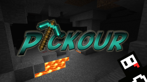 Baixar Pickour para Minecraft 1.8.1