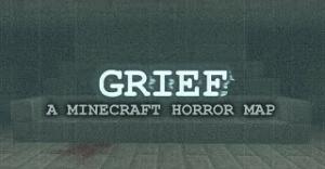 Baixar Grief para Minecraft 1.8.1