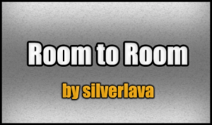 Baixar Room to Room para Minecraft 1.8