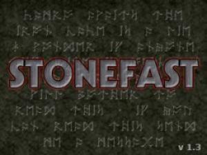 Baixar Stonefast para Minecraft 1.8