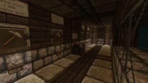 Baixar The Dying Sun para Minecraft 1.8