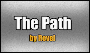 Baixar The Path para Minecraft 1.8